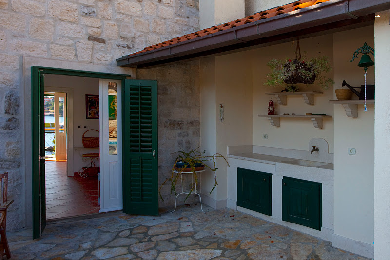 Villa Val
